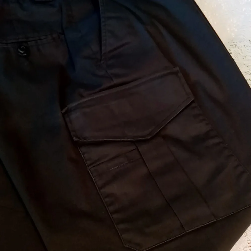 Blauer euc almost