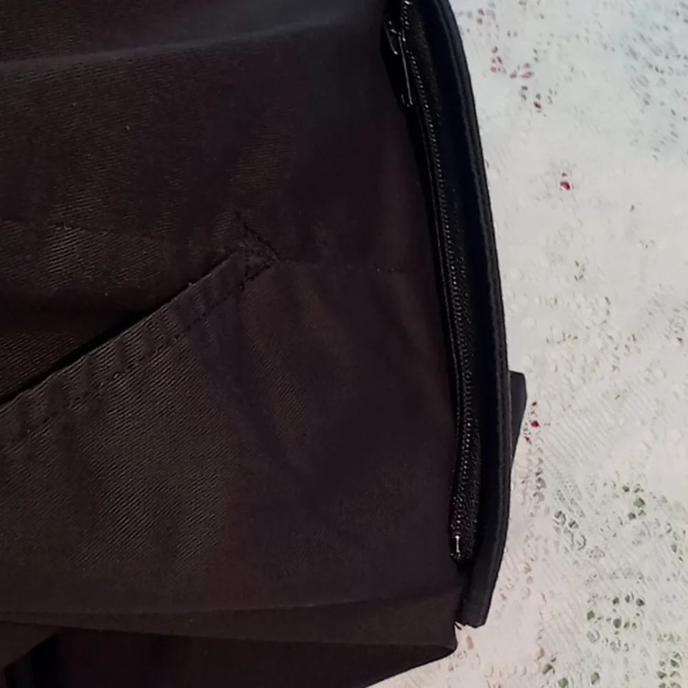 Blauer euc almost