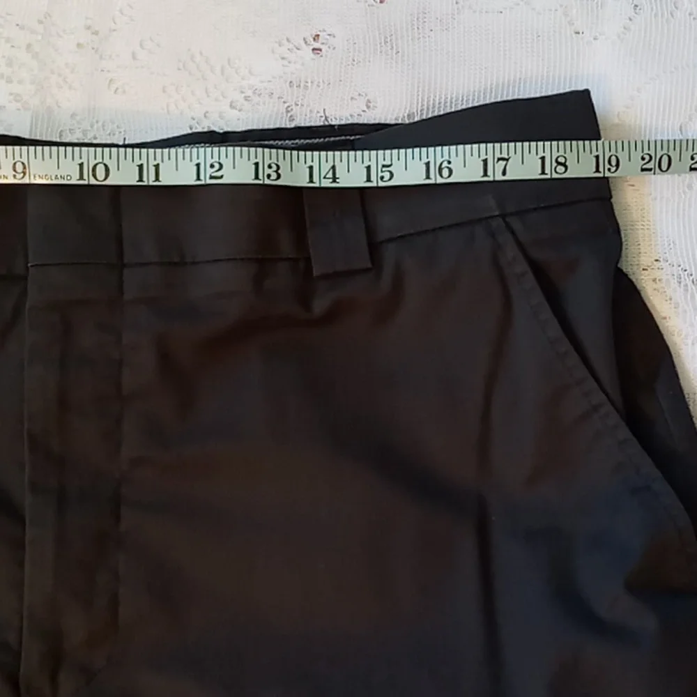 Blauer euc almost