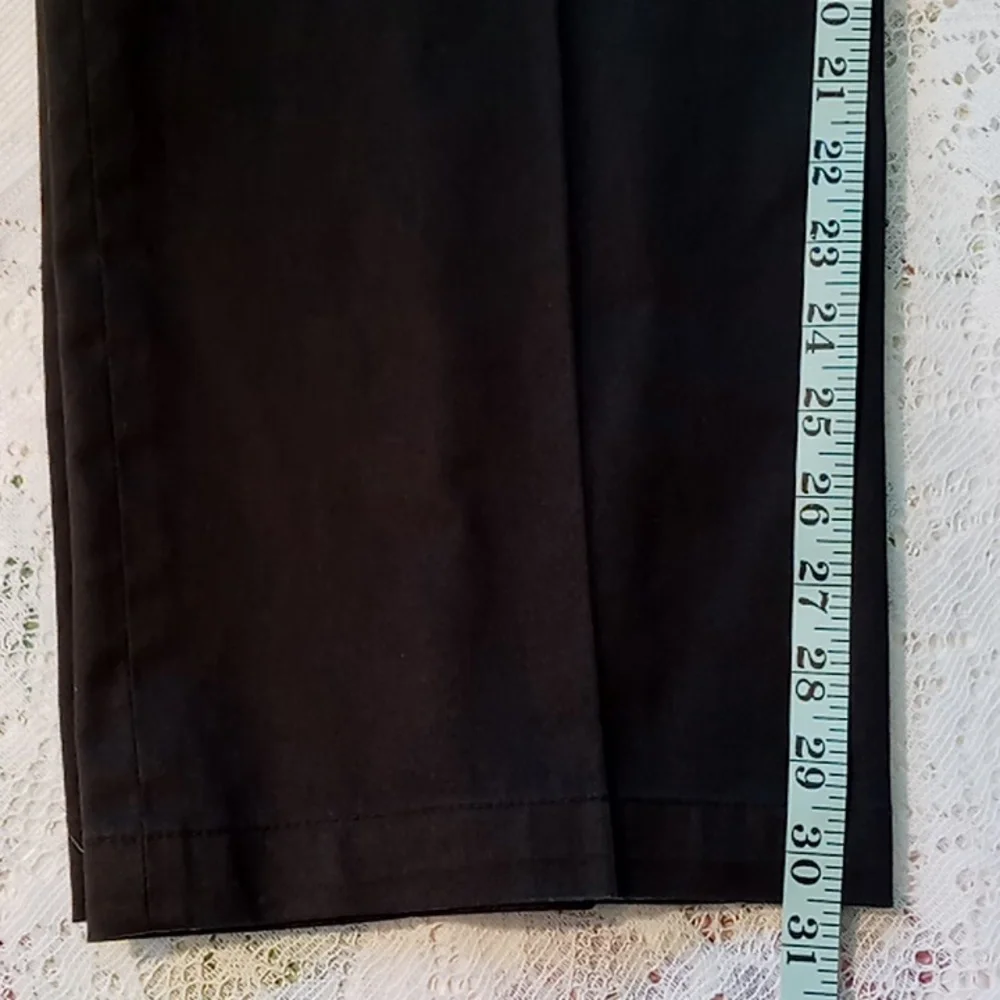 Blauer euc almost
