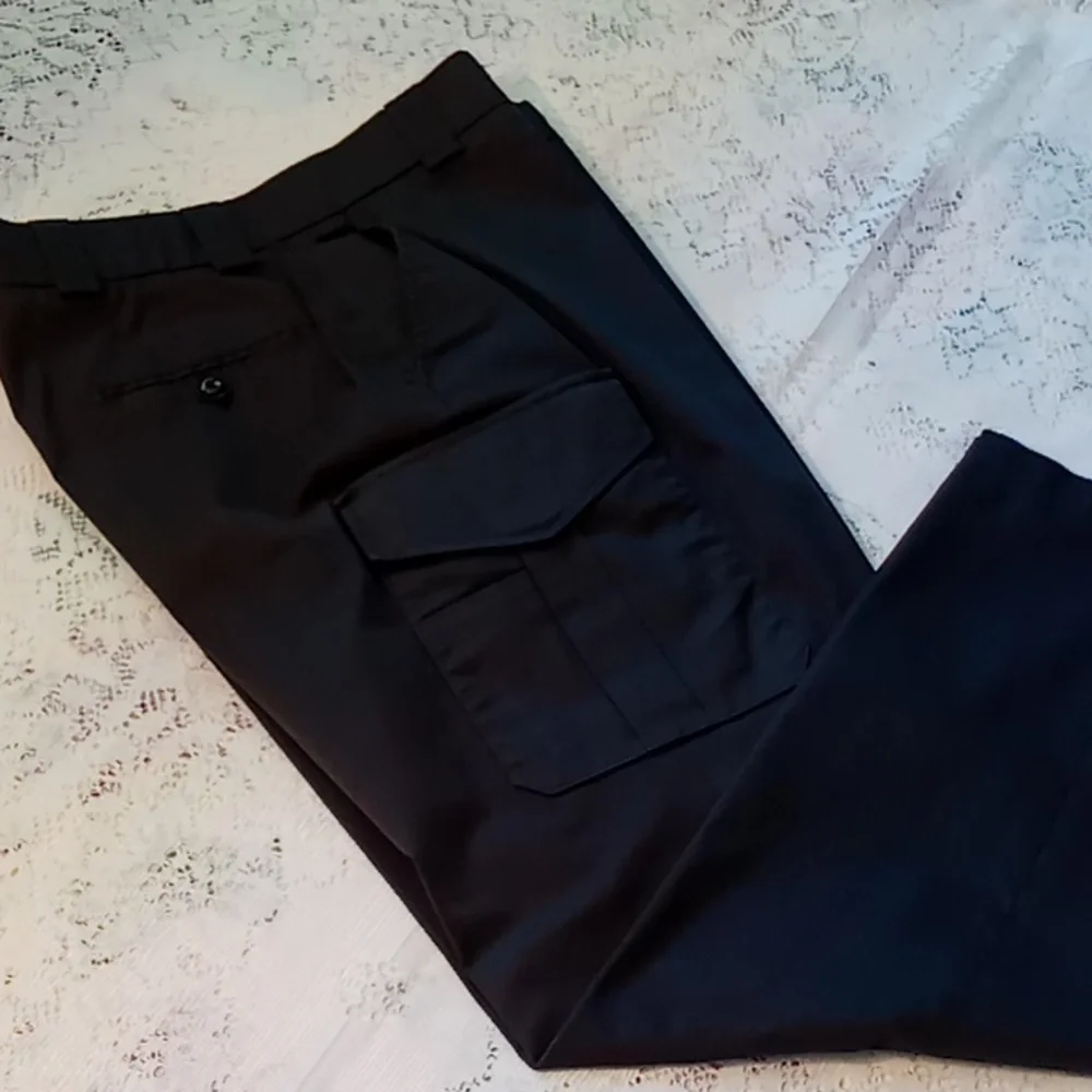 Blauer euc almost