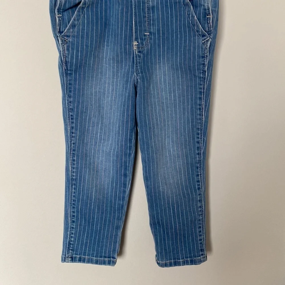 OshKosh Bgosh pristine like
