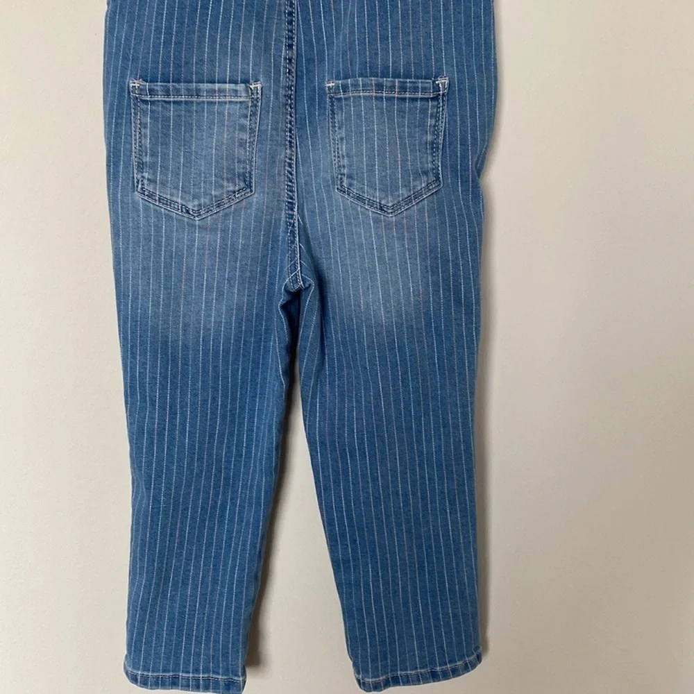 OshKosh Bgosh pristine like