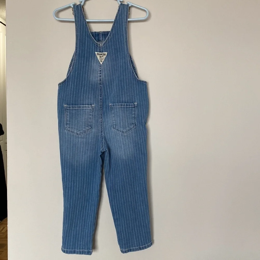 OshKosh Bgosh pristine like