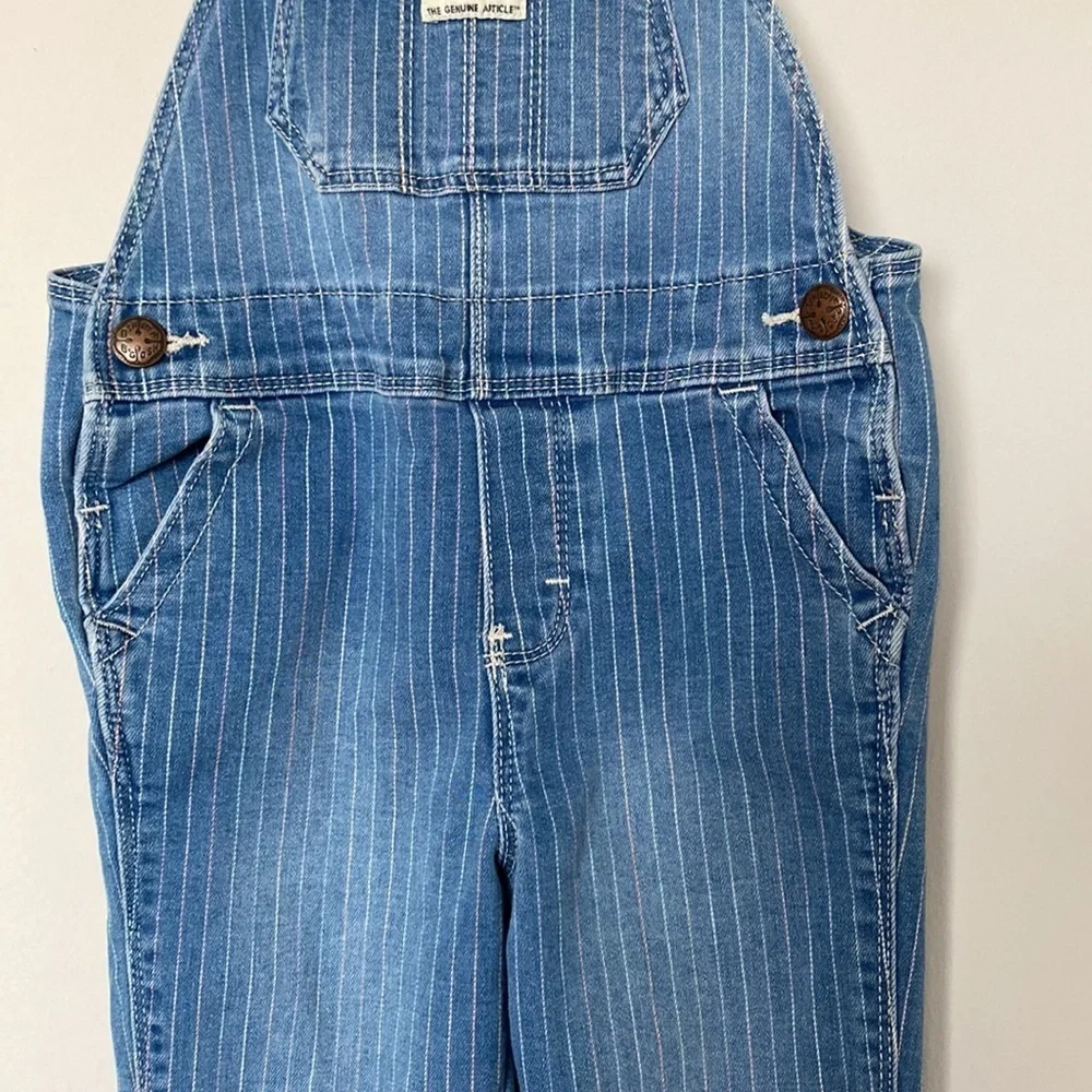OshKosh Bgosh pristine like