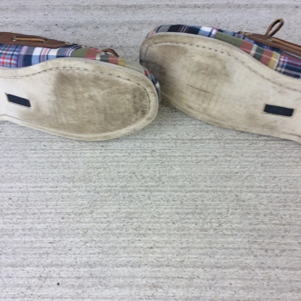 Brooks Brothers questions leave comment