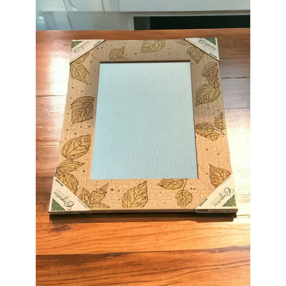 Unbranded vintage fossil