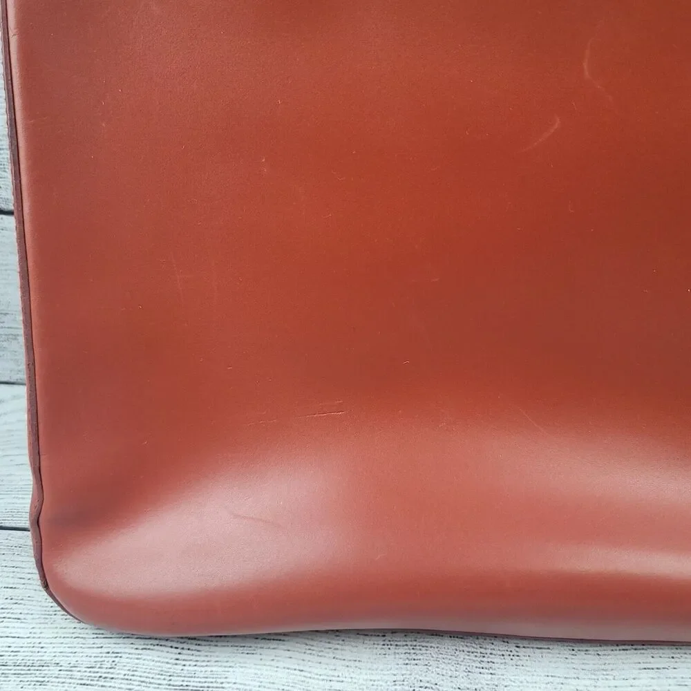 Furla pre owned