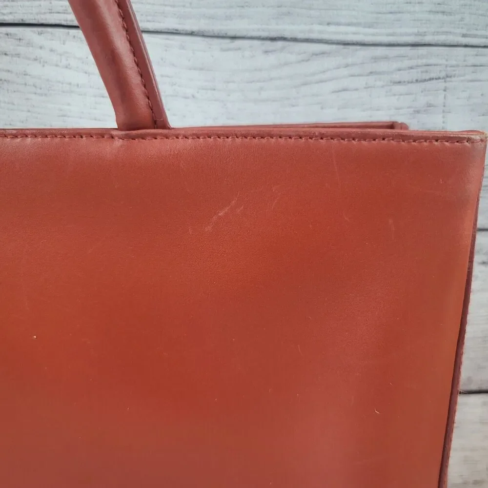 Furla pre owned