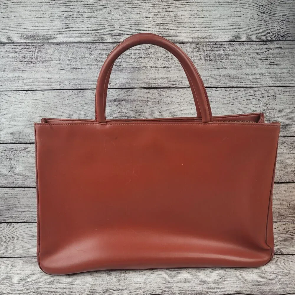 Furla pre owned