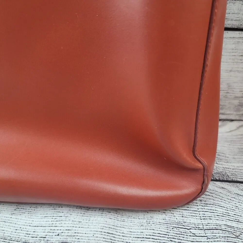Furla pre owned