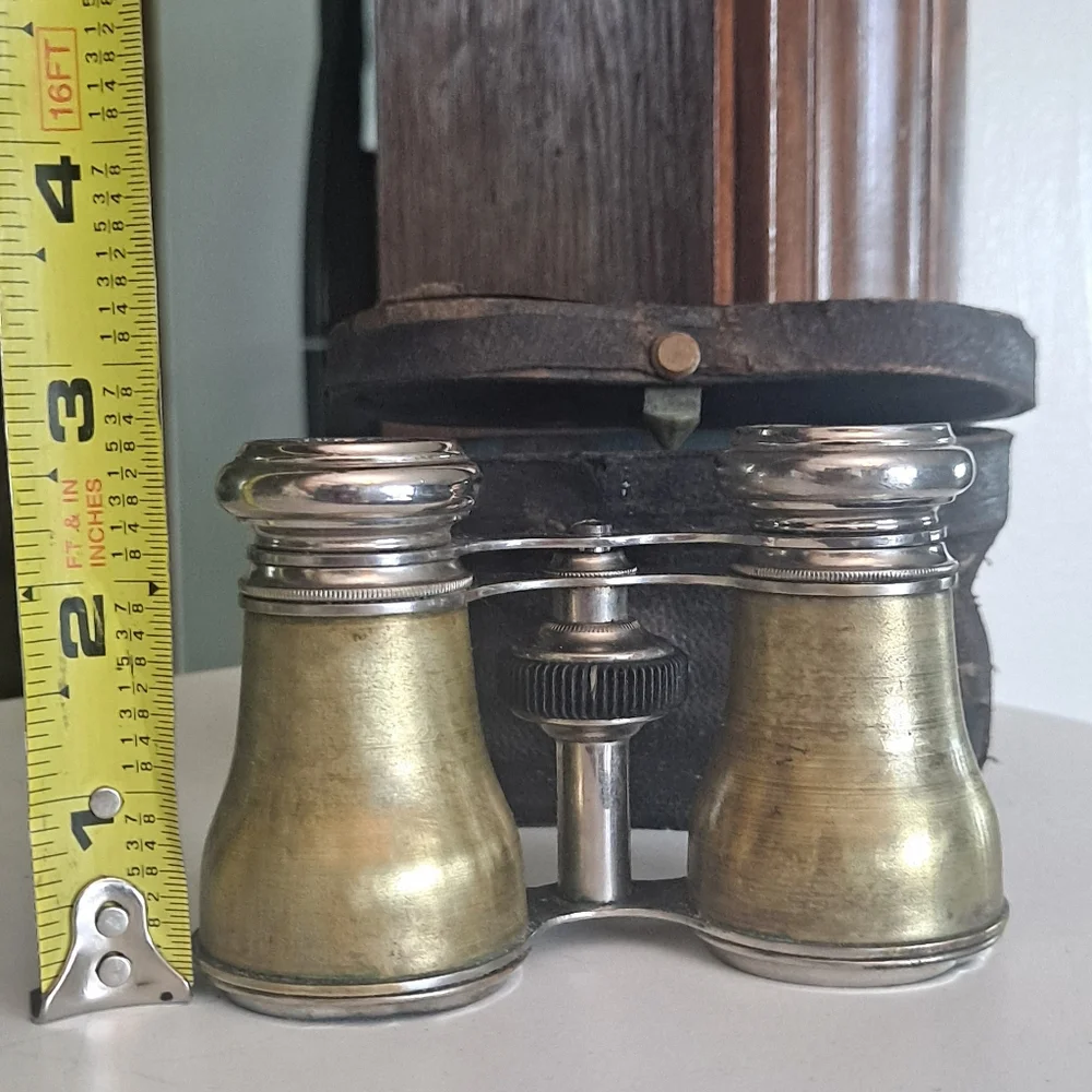N/A beautiful antique