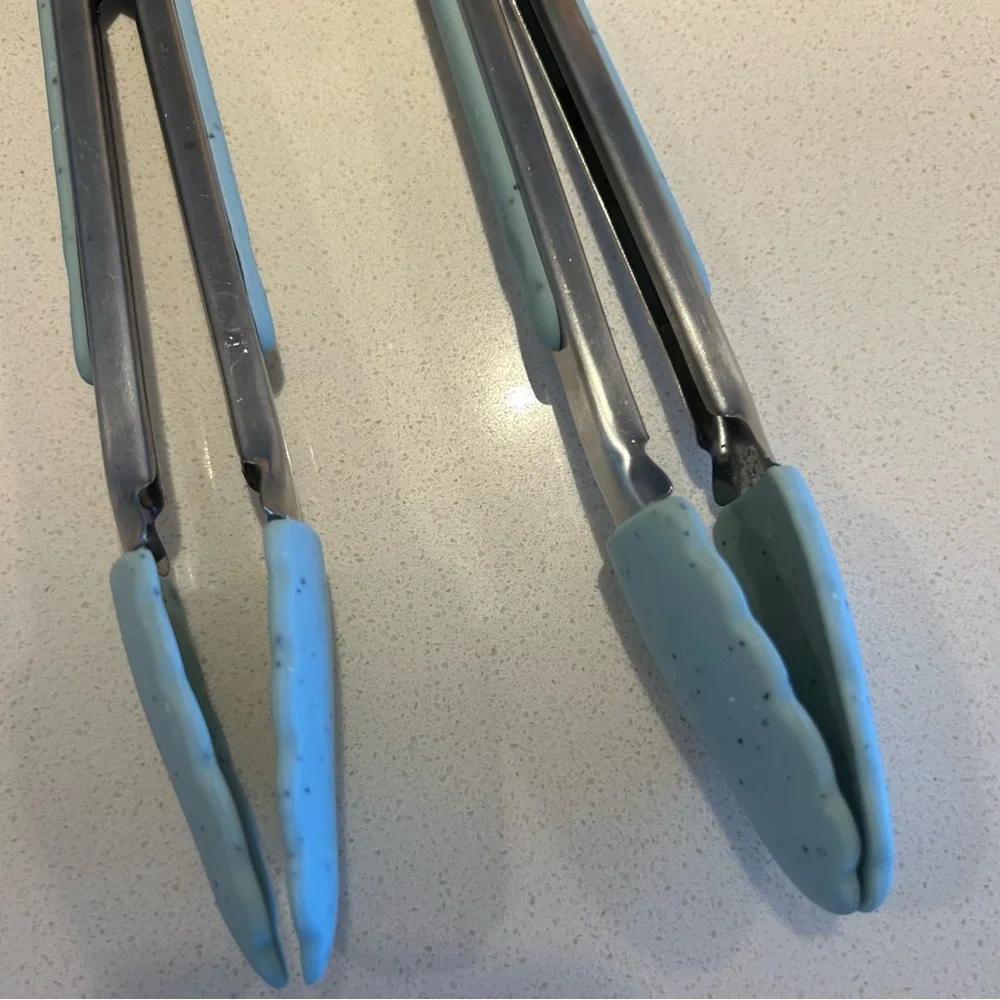 N/A matching lockable washing