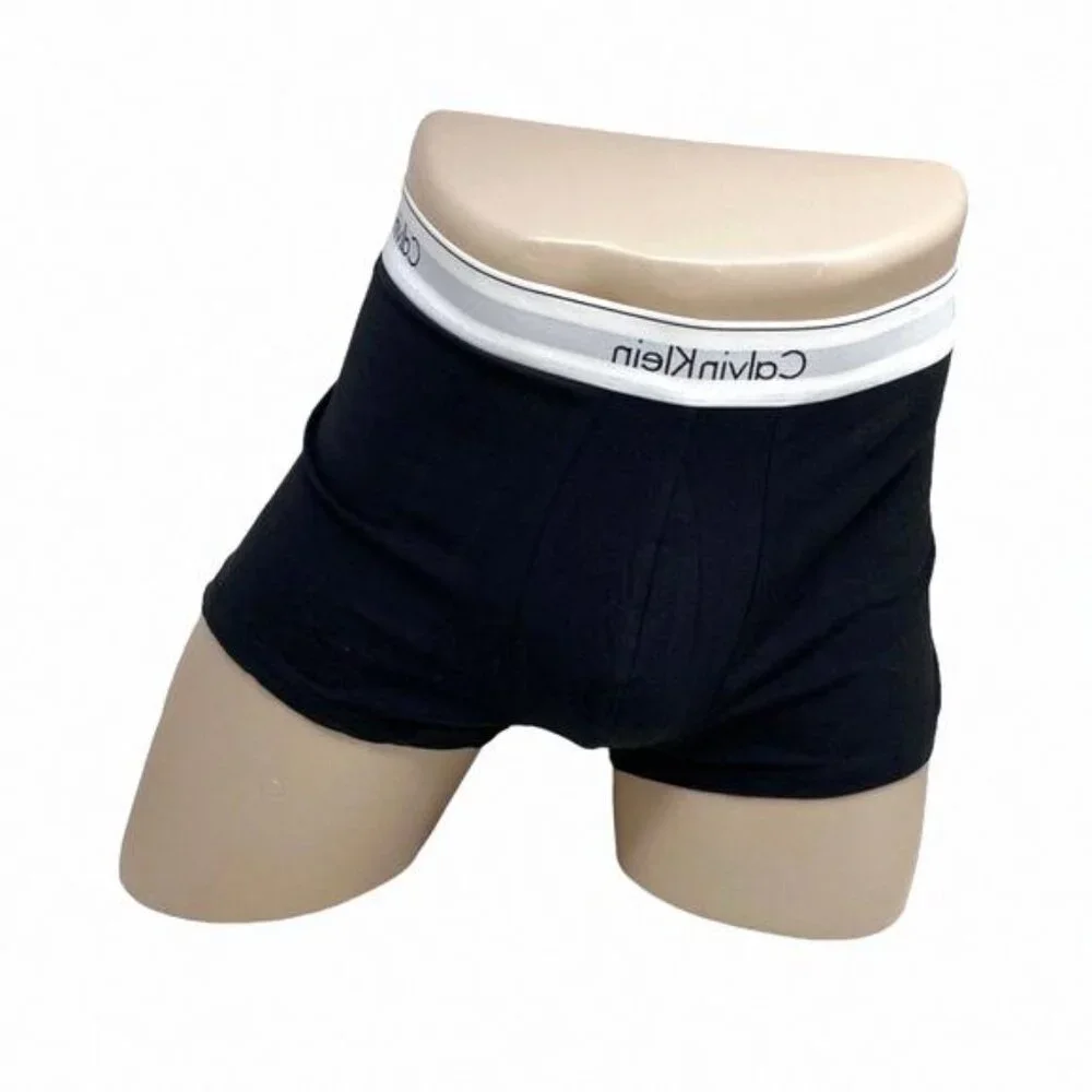 Calvin Klein calvin klein