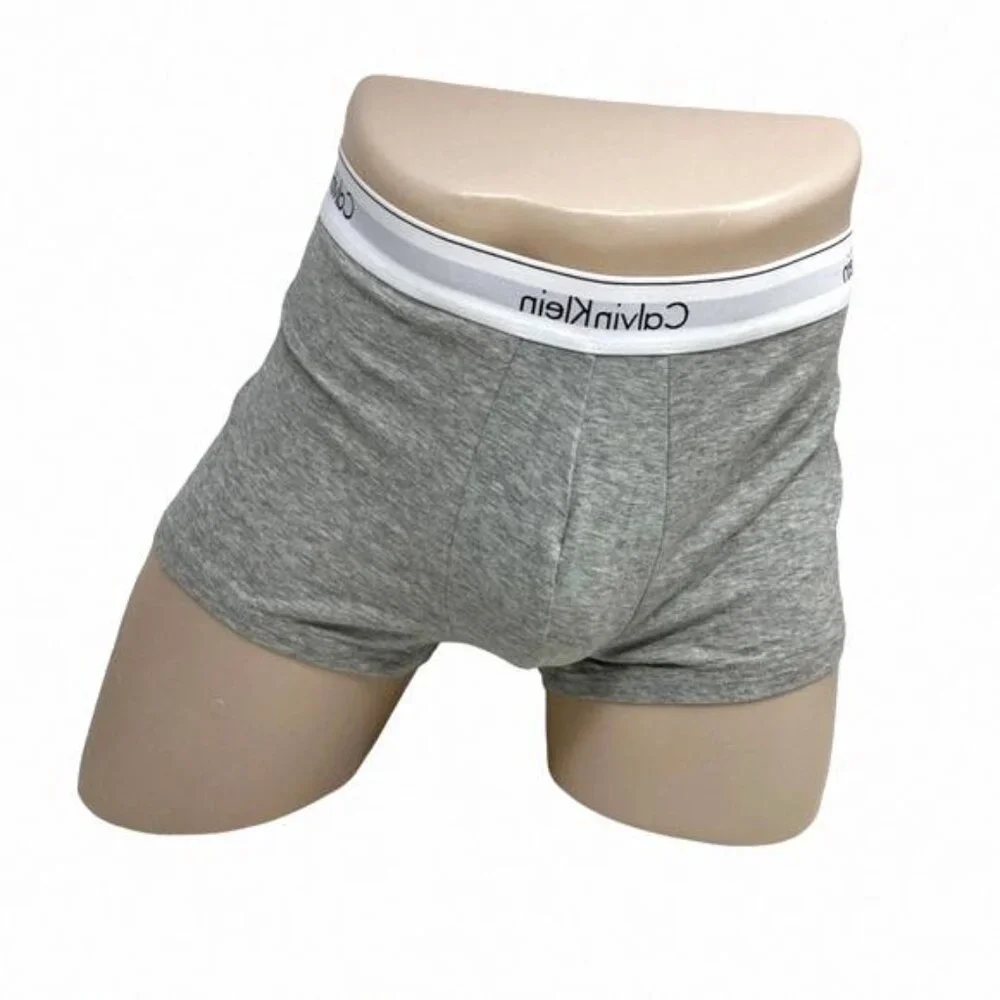 Calvin Klein calvin klein