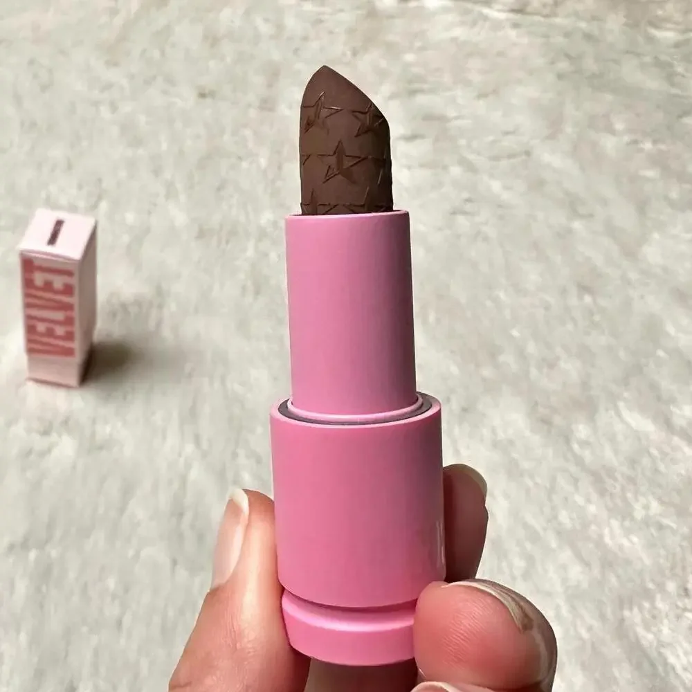 Jeffree Star brand new