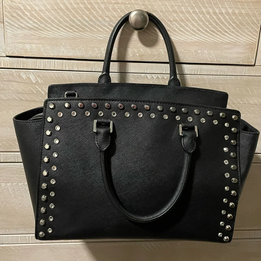Michael Kors michael kors