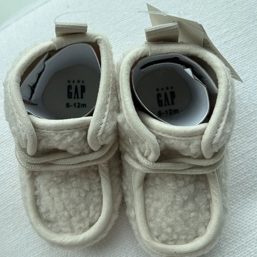 GAP 12m new new*