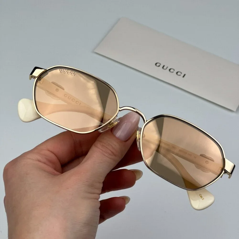 Gucci gg1593s 002