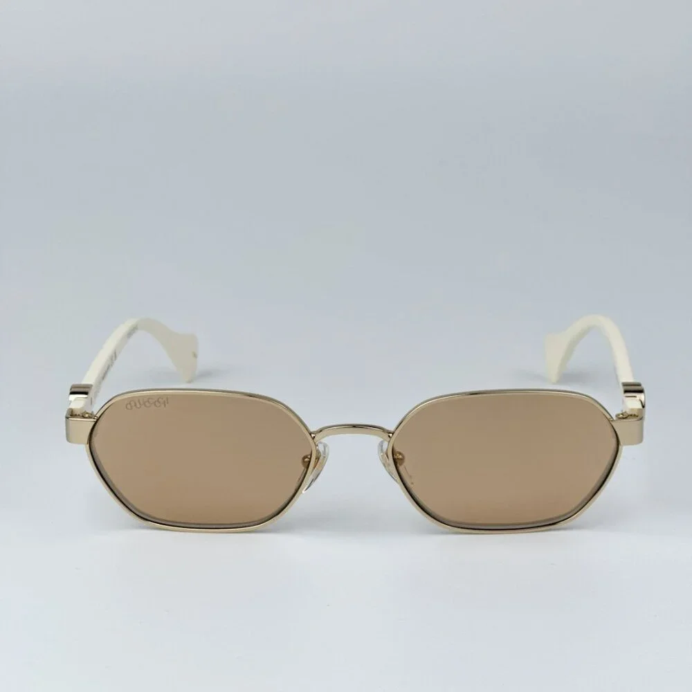 Gucci gg1593s 002