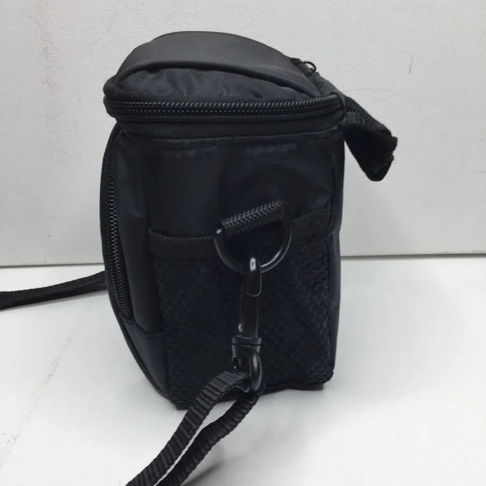 Case Logic this case