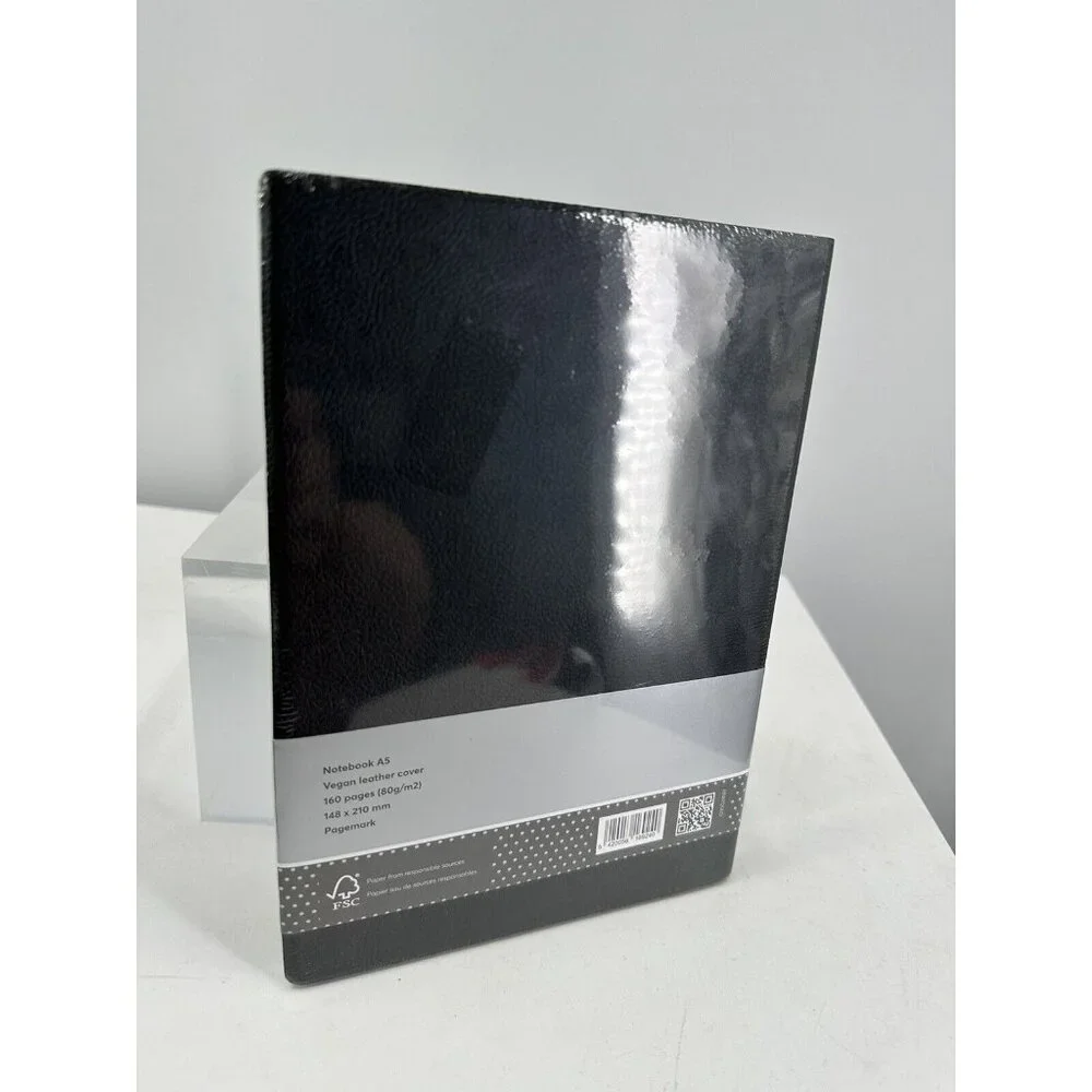 Hugo Boss 80gr 5”x
