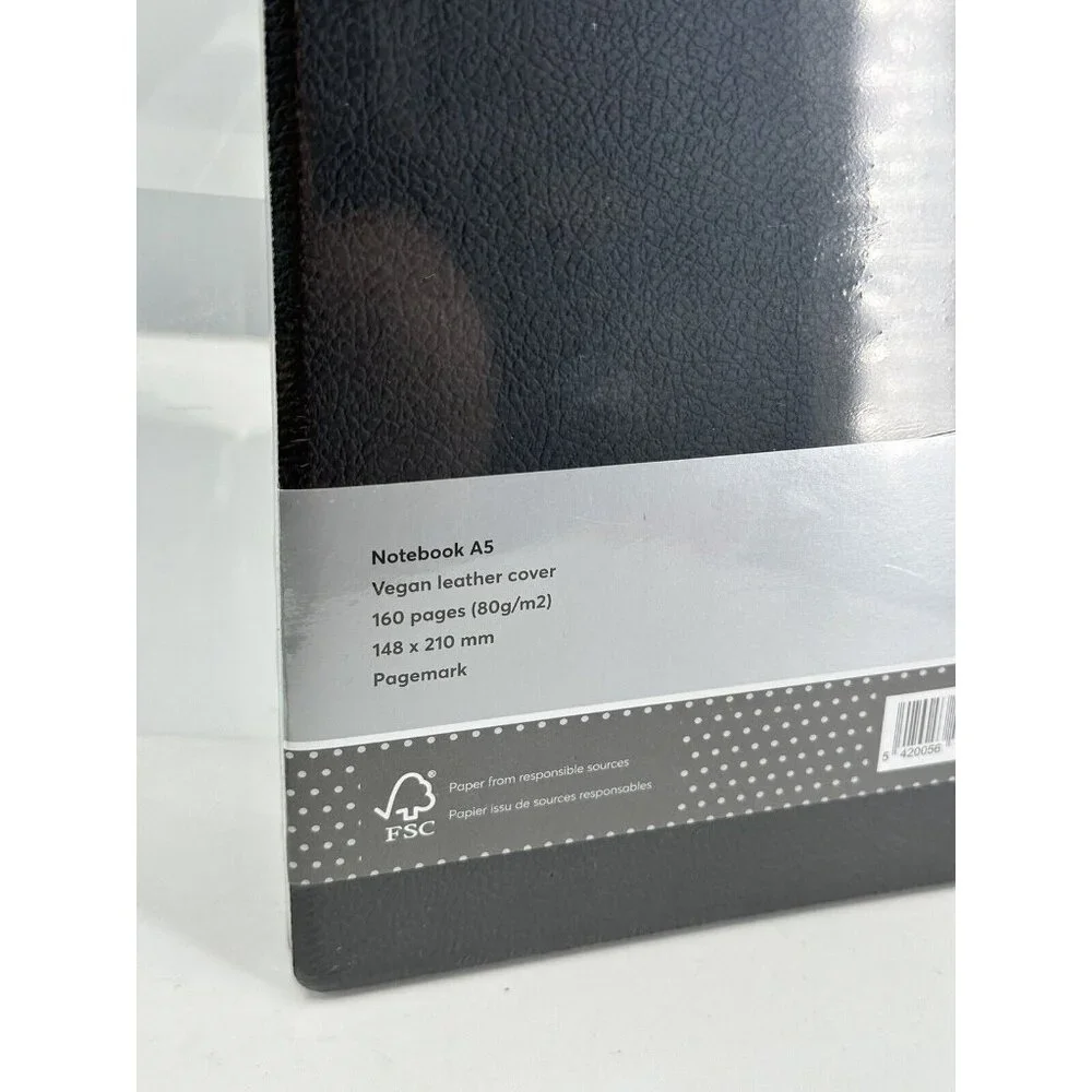 Hugo Boss 80gr fsc weight