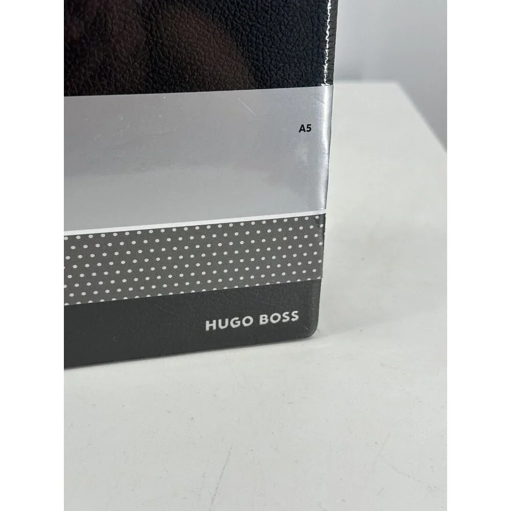 Hugo Boss 160 size m²