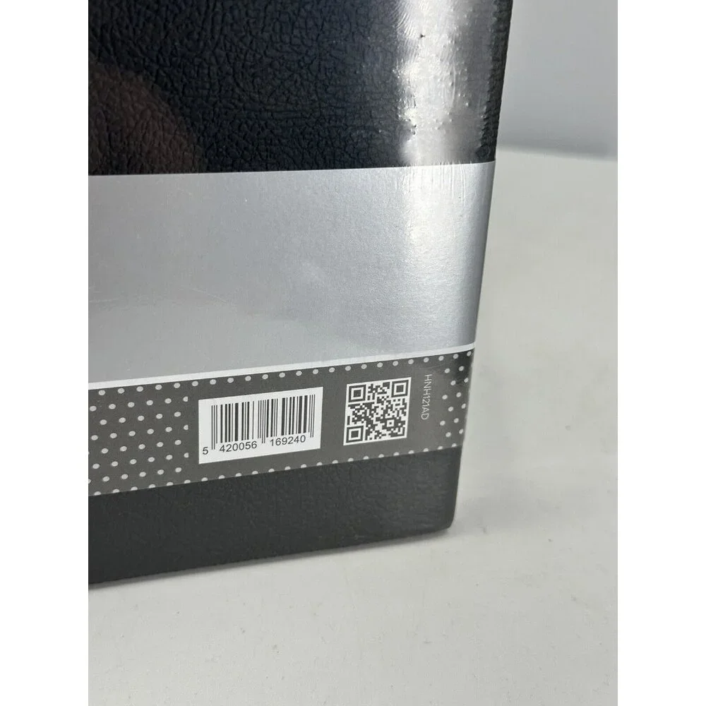 Hugo Boss 80gr available