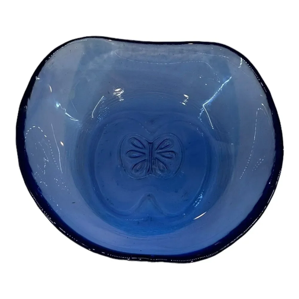 Unknown description sale