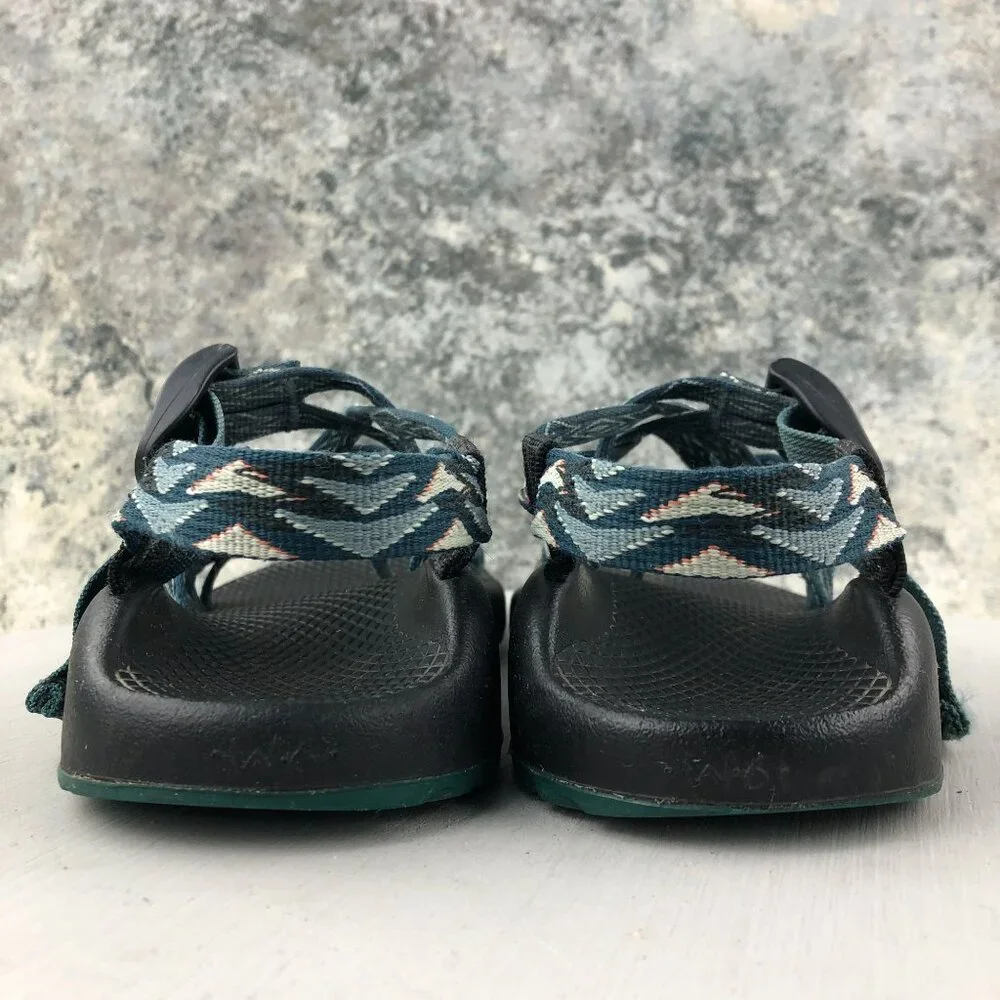 Chaco women zx