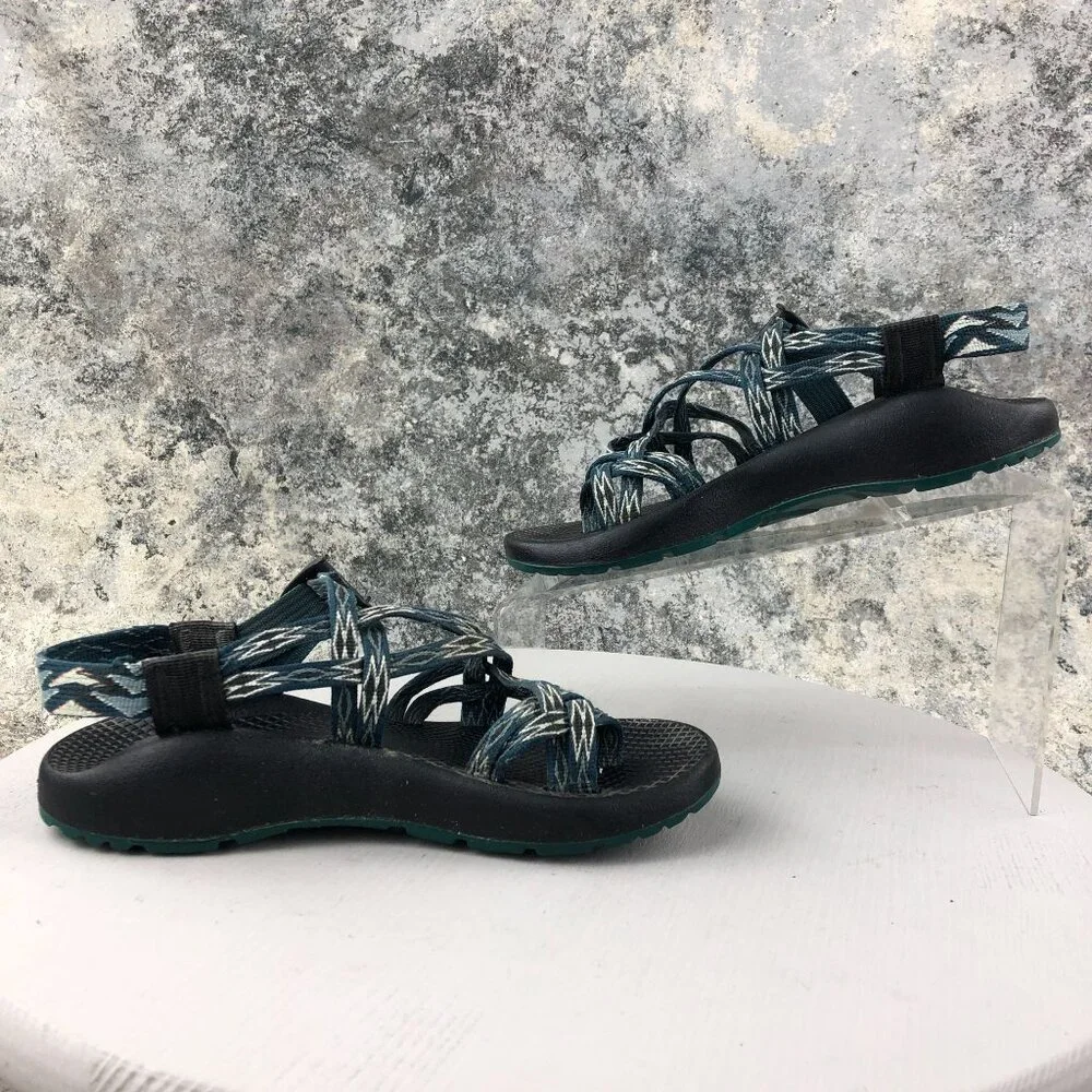Chaco women zx
