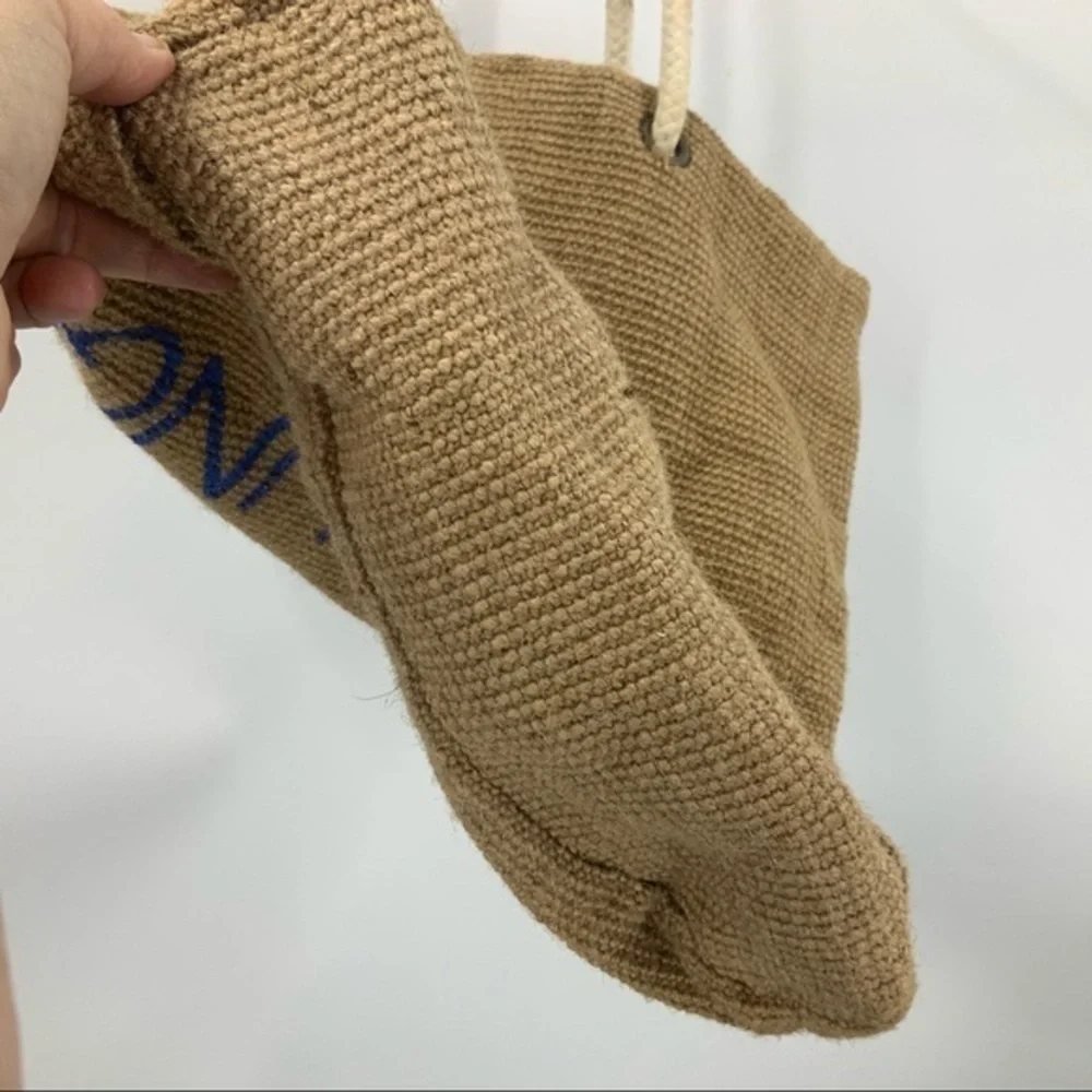jute “the