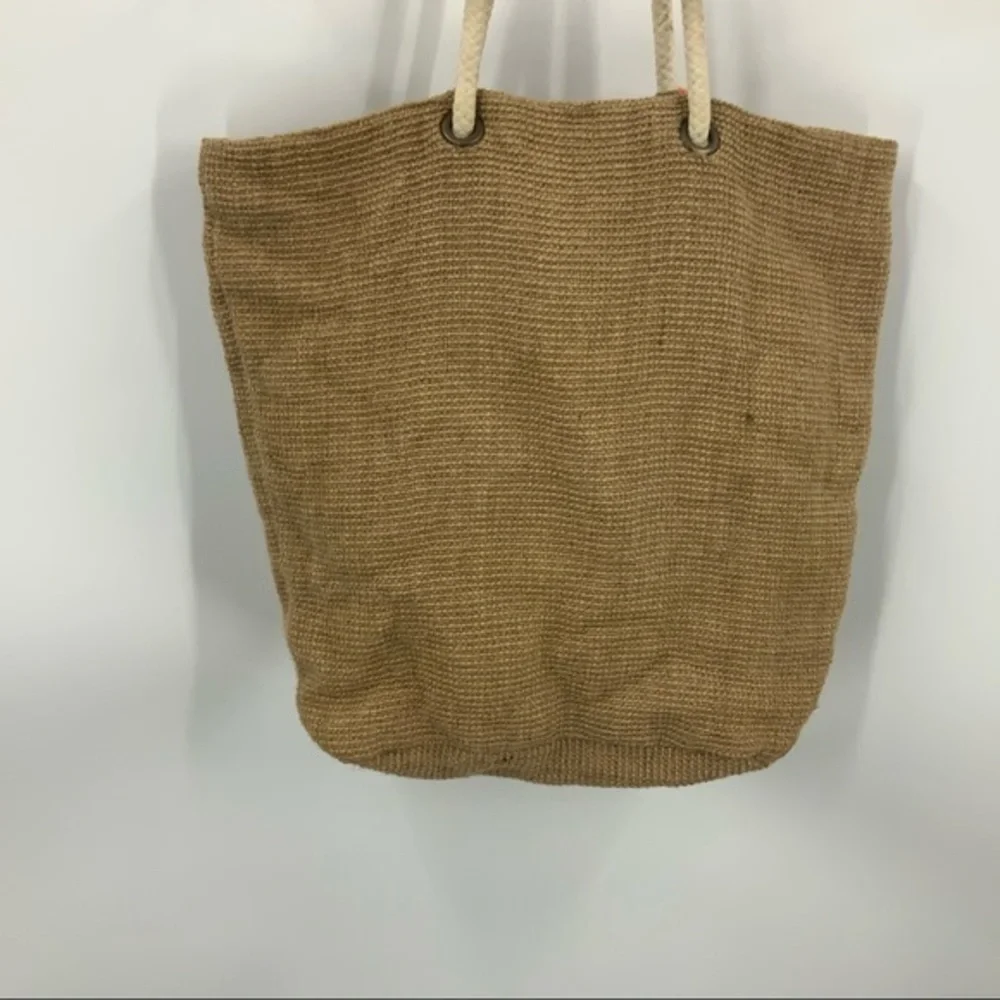 jute “the