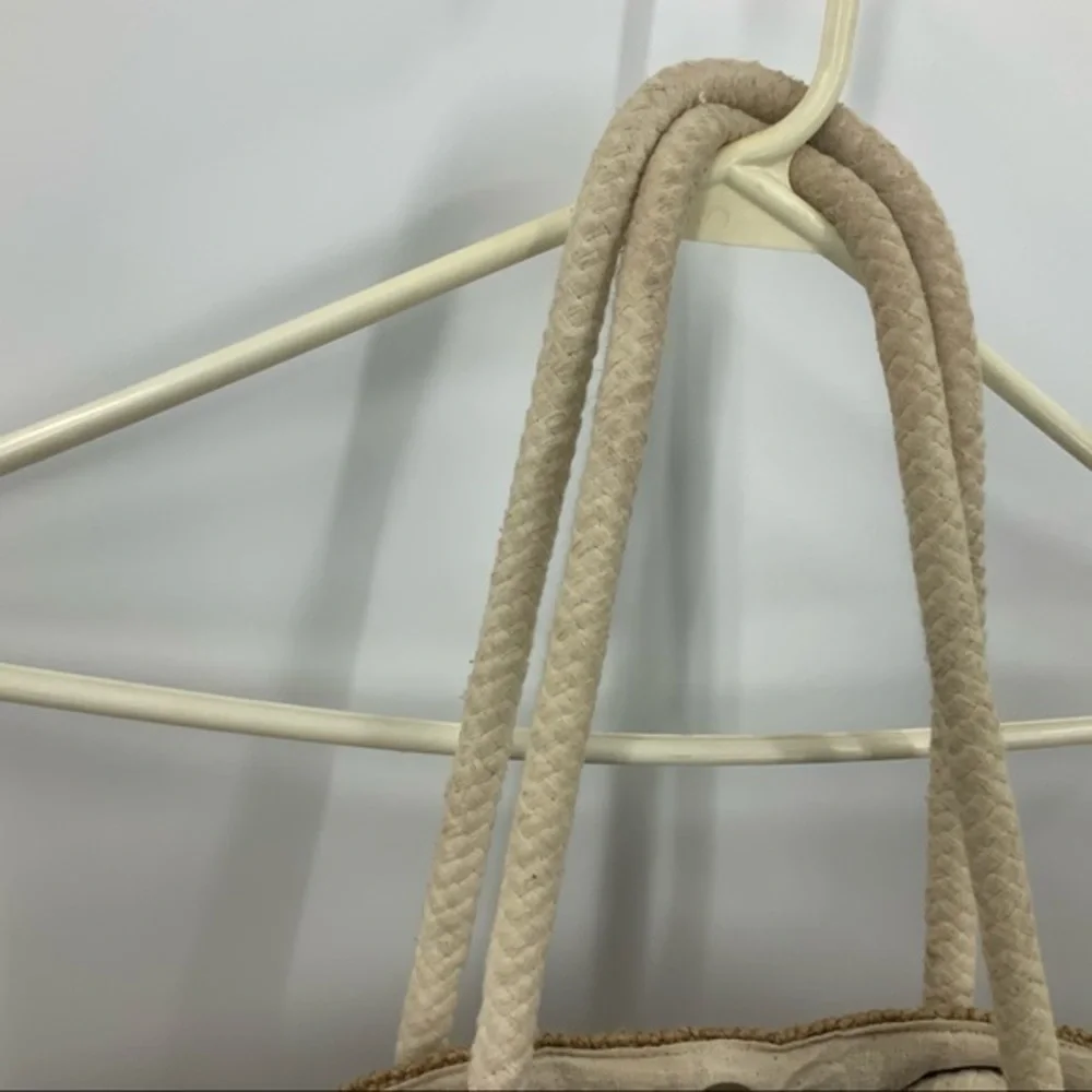 jute “the