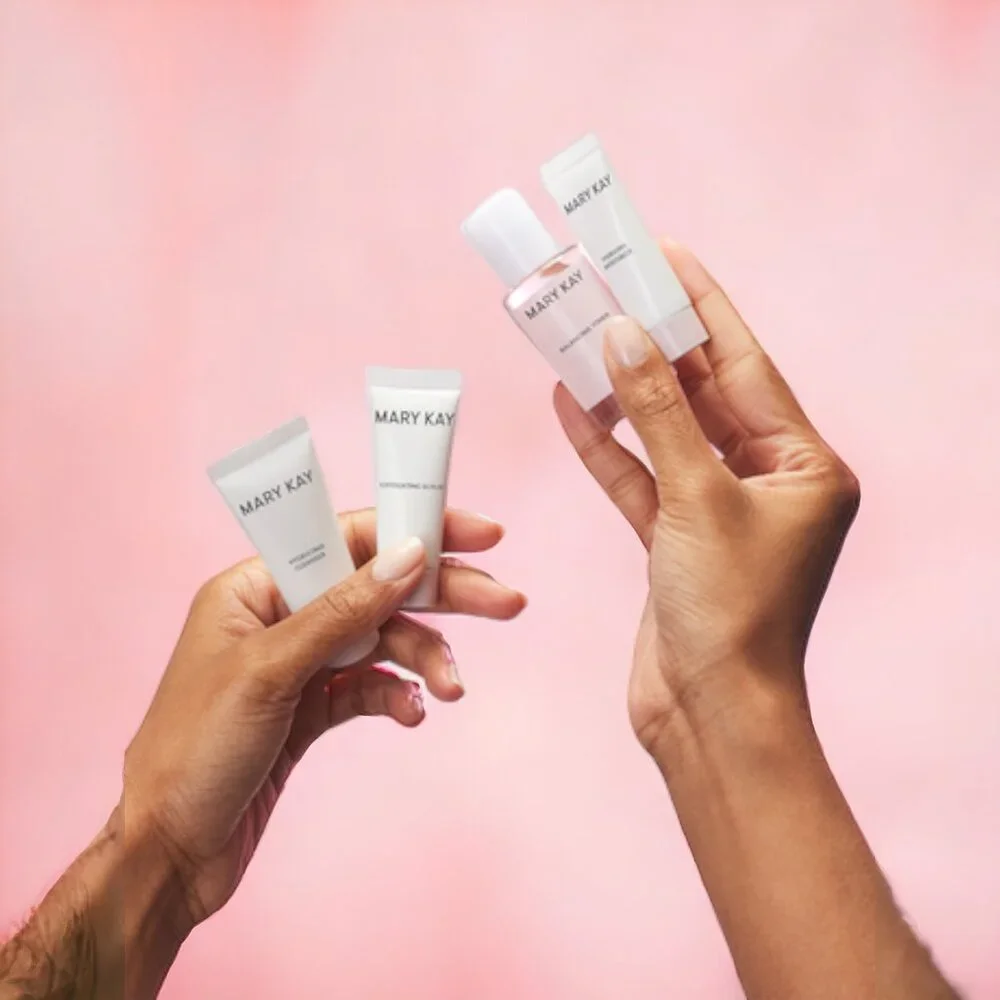 Mary Kay mary kay®
