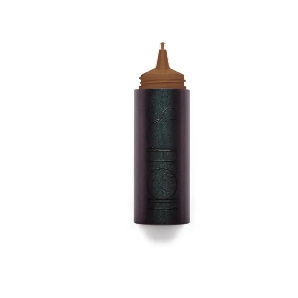 Surratt Dew Drop™ Foundation Shade 15