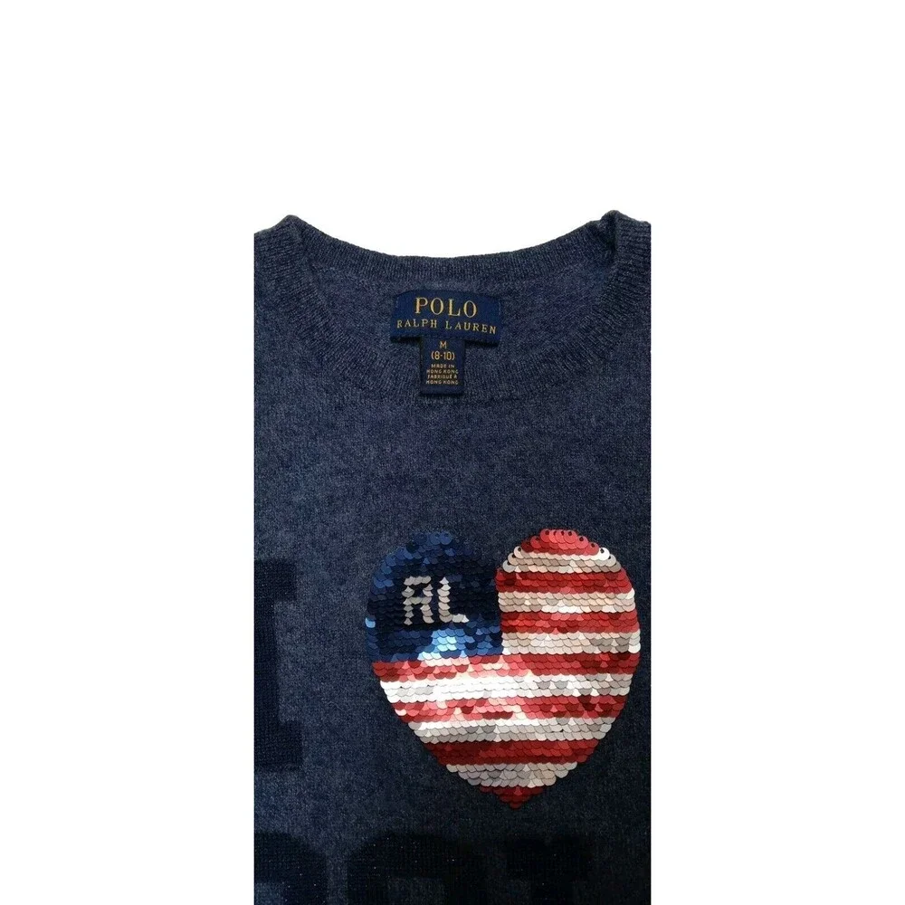 Ralph Lauren polo by