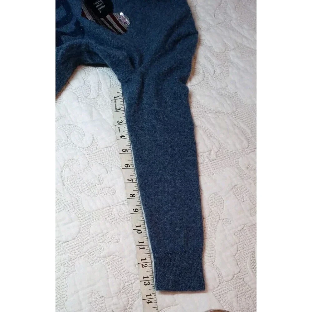 Ralph Lauren polo by