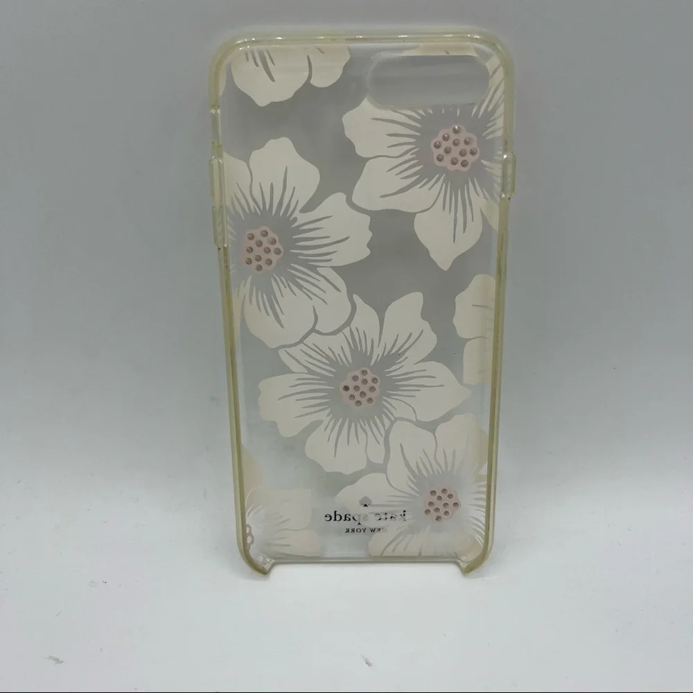 kate spade kate spade