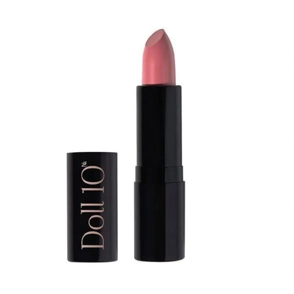 doll10 doll 10