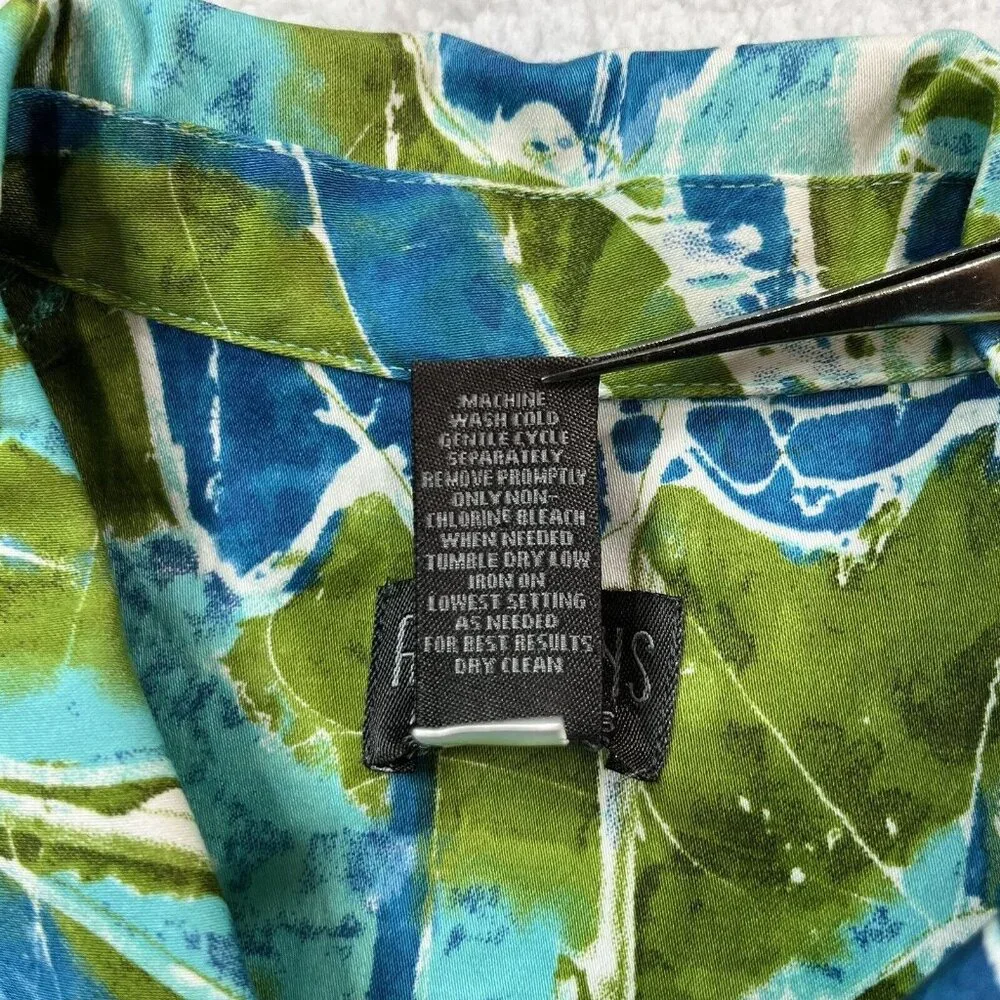 co fabric