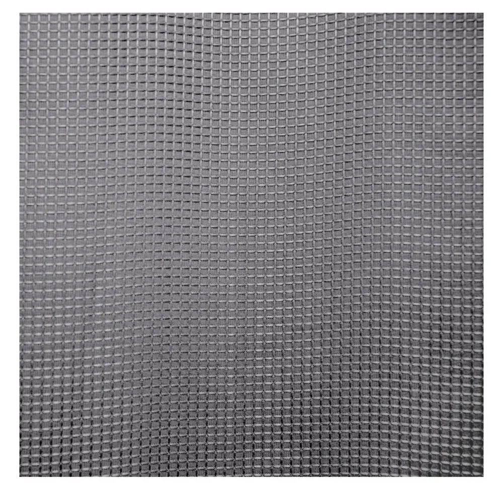 Mainstays nwt fabric