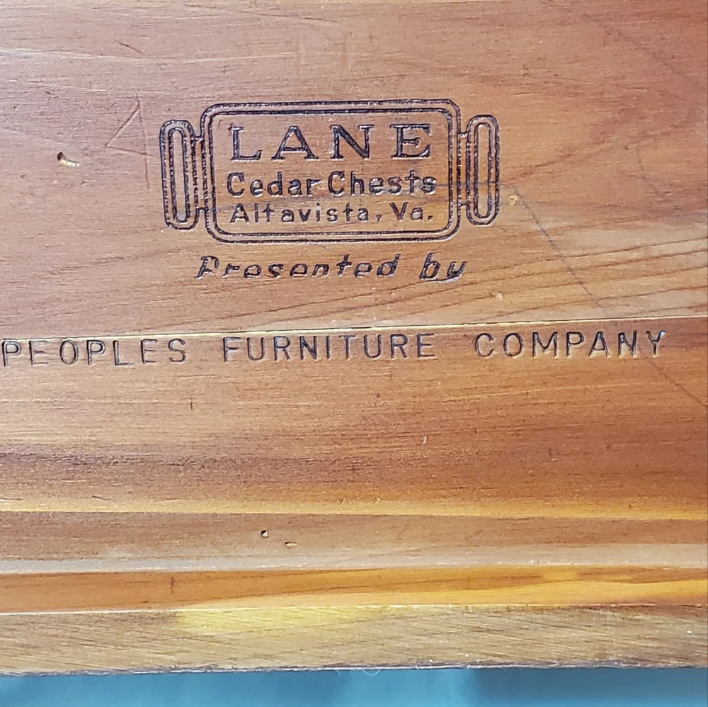 Lane excellent like