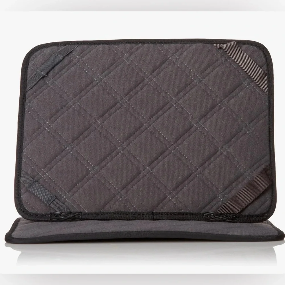 Pacsafe smart different protects