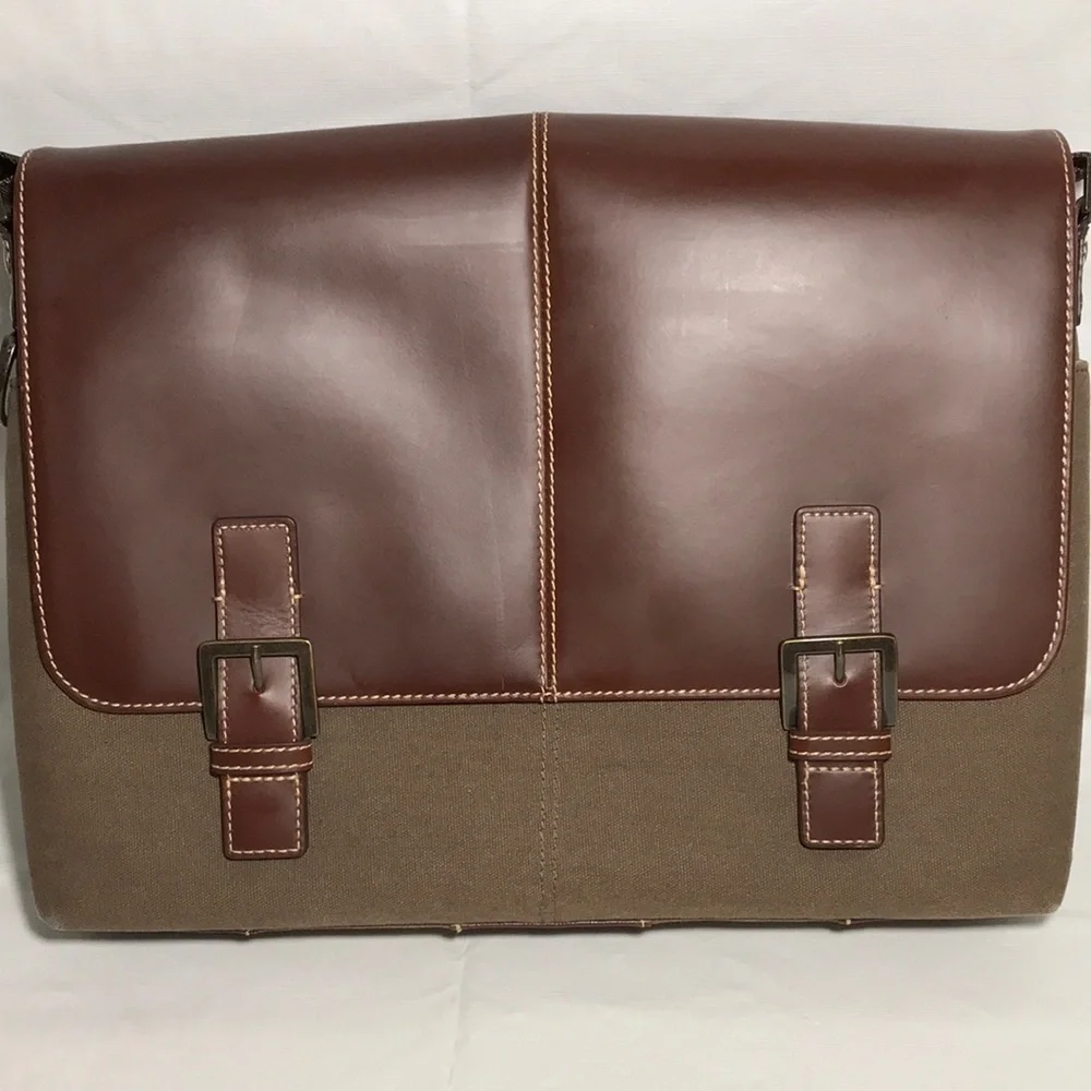 Boconi minor slim