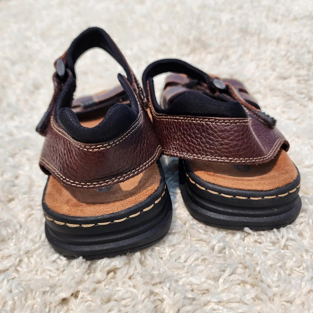 Dr. Scholls scholls dr