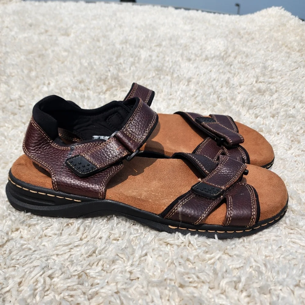 Dr. Scholls sz dr