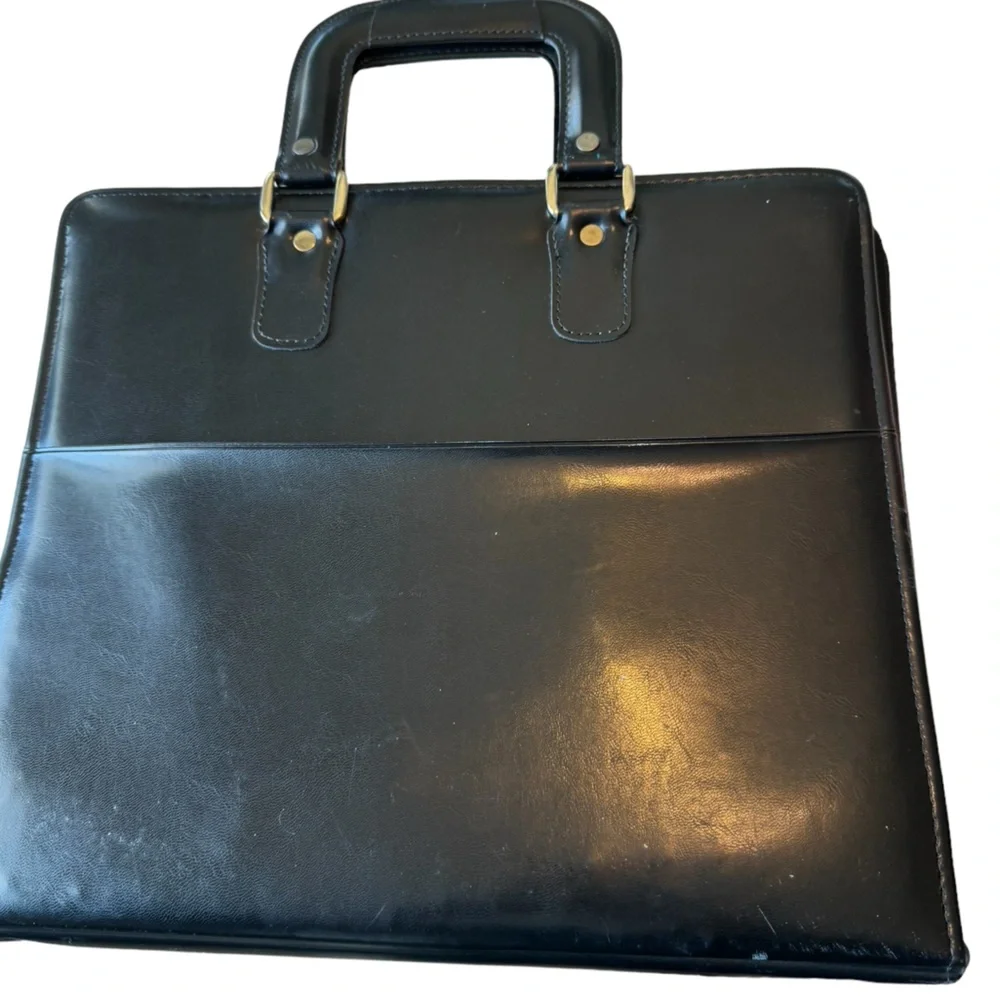 quorum great vintage