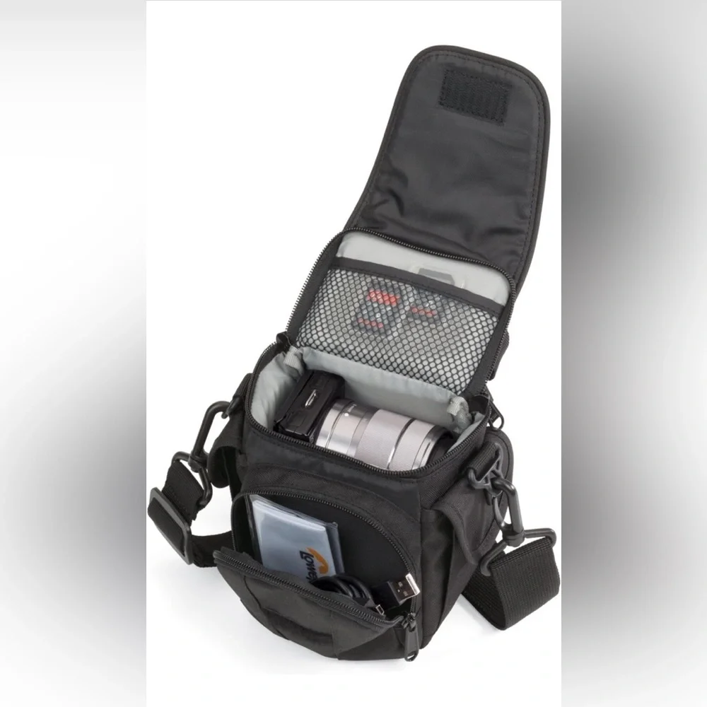 N/A ac protect see
